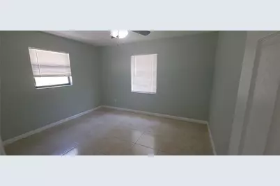 412 7th Road SW, Vero Beach, FL 32962 - Photo 13