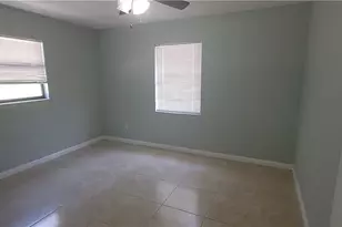 412 7th Rd SW, Vero Beach, FL 32962 - Photo 13