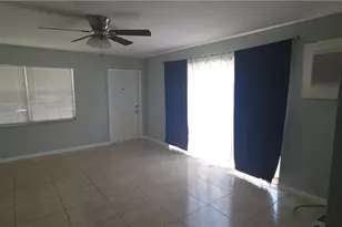 412 7th Rd SW, Vero Beach, FL 32962 - Photo 7