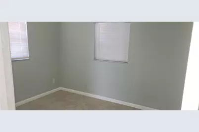 412 7th Road SW, Vero Beach, FL 32962 - Photo 15