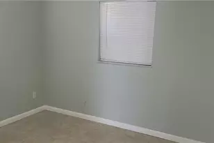 412 7th Rd SW, Vero Beach, FL 32962 - Photo 15