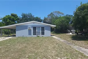 412 7th Rd SW, Vero Beach, FL 32962 - Photo 3