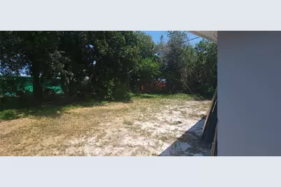 412 7th Road SW, Vero Beach, FL 32962 - Photo 5