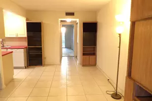 4074 Cornwall D, Boca Raton, FL 33434 - Photo 5