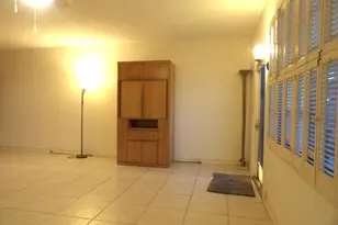 4074 Cornwall D, Boca Raton, FL 33434 - Photo 7