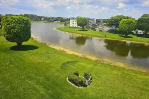 4074 Cornwall D, Boca Raton, FL 33434 - Photo 9