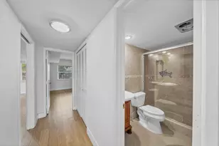 4007 N Cypress Dr, Pompano Beach, FL 33069 - Photo 23