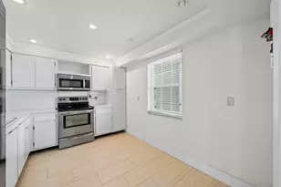 4007 N Cypress Dr, Pompano Beach, FL 33069 - Photo 9