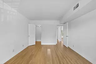 4007 N Cypress Dr, Pompano Beach, FL 33069 - Photo 27