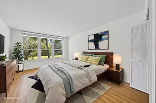 4007 N Cypress Dr, Pompano Beach, FL 33069 - Photo 13