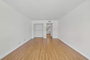 4007 N Cypress Dr, Pompano Beach, FL 33069 - Photo 15