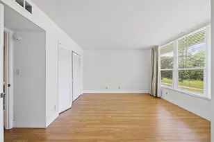 4007 N Cypress Dr, Pompano Beach, FL 33069 - Photo 21