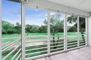 4007 N Cypress Dr, Pompano Beach, FL 33069 - Photo 29