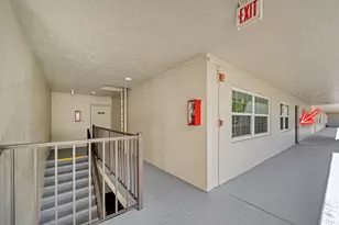 4007 N Cypress Dr, Pompano Beach, FL 33069 - Photo 3