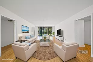 4007 N Cypress Dr, Pompano Beach, FL 33069 - Photo 5