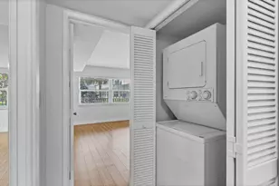 4007 N Cypress Dr, Pompano Beach, FL 33069 - Photo 25