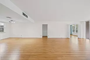 4007 N Cypress Dr, Pompano Beach, FL 33069 - Photo 19