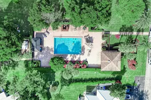 4007 N Cypress Dr, Pompano Beach, FL 33069 - Photo 39