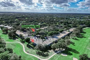 4007 N Cypress Dr, Pompano Beach, FL 33069 - Photo 37