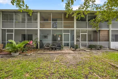 371 Durham L Circle #371, Deerfield Beach, FL 33442 - Photo 21