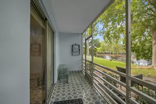 371 Durham L Circle, Deerfield Beach, FL 33442 - Photo 17