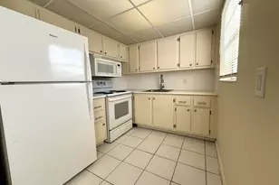 241 Sheffield J, West Palm Beach, FL 33417 - Photo 1