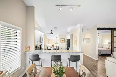 10423 S Circle Lake Drive #202, Boynton Beach, FL 33437 - Photo 9