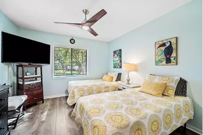 10423 S Circle Lake Drive #202, Boynton Beach, FL 33437 - Photo 19