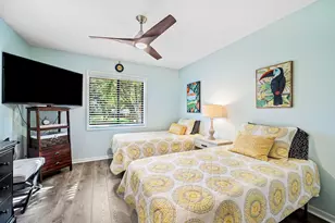 10423 S Circle Lake Dr, Boynton Beach, FL 33437 - Photo 19