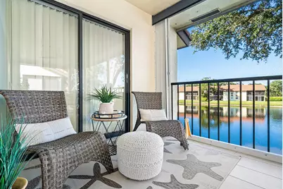 10423 S Circle Lake Drive #202, Boynton Beach, FL 33437 - Photo 27