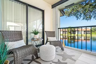 10423 S Circle Lake Dr, Boynton Beach, FL 33437 - Photo 27