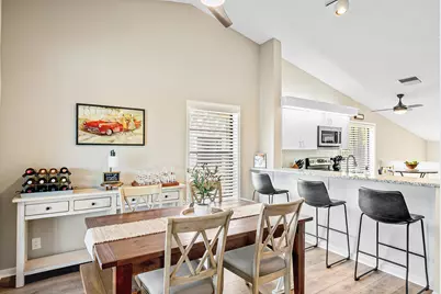 10423 S Circle Lake Drive #202, Boynton Beach, FL 33437 - Photo 7