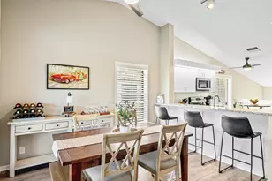 10423 S Circle Lake Dr, Boynton Beach, FL 33437 - Photo 7