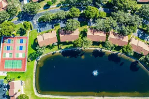 10423 S Circle Lake Dr, Boynton Beach, FL 33437 - Photo 37