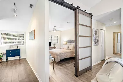 10423 S Circle Lake Drive #202, Boynton Beach, FL 33437 - Photo 15