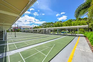 371 Durham L Circle, Deerfield Beach, FL 33442 - Photo 27