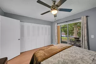 371 Durham L Circle, Deerfield Beach, FL 33442 - Photo 13