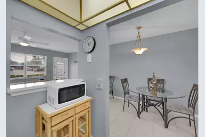 371 Durham L Circle, Deerfield Beach, FL 33442 - Photo 9