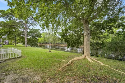 371 Durham L Circle, Deerfield Beach, FL 33442 - Photo 19