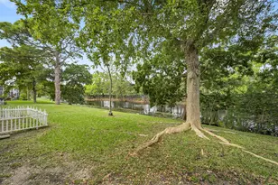 371 Durham L Circle, Deerfield Beach, FL 33442 - Photo 19