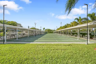 371 Durham L Circle, Deerfield Beach, FL 33442 - Photo 23