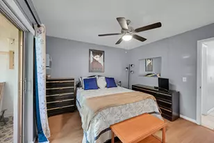 371 Durham L Circle, Deerfield Beach, FL 33442 - Photo 15