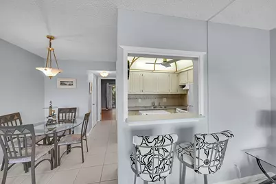 371 Durham L Circle, Deerfield Beach, FL 33442 - Photo 5