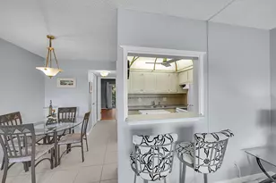 371 Durham L Circle, Deerfield Beach, FL 33442 - Photo 5