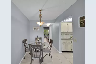 371 Durham L Circle, Deerfield Beach, FL 33442 - Photo 7