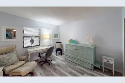 10044 S Ocean Drive #805, Jensen Beach, FL 34957 - Photo 11
