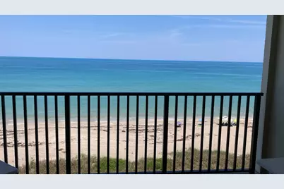 10044 S Ocean Drive #805, Jensen Beach, FL 34957 - Photo 15
