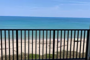 10044 S Ocean Dr, Jensen Beach, FL 34957 - Photo 15