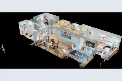 10044 S Ocean Drive #805, Jensen Beach, FL 34957 - Photo 19