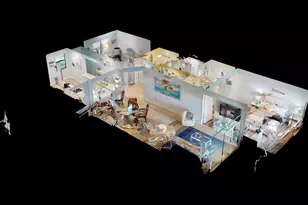 10044 S Ocean Dr, Jensen Beach, FL 34957 - Photo 19
